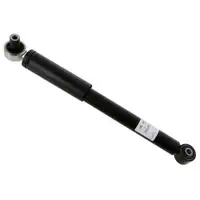 Stoßdämpfer Sachs 318 068 für Mercedes Benz für Mercedes Benz für Mercedes Benz