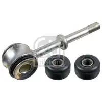 FEBI BILSTEIN 12841 Verbindungsstange für PEUGEOT, CITROËN, FIAT