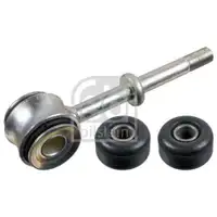 FEBI BILSTEIN 12841 Verbindungsstange für CITROËN, FIAT, PEUGEOT