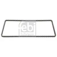 FEBI BILSTEIN 28719 Steuerkette für MINI, BMW, CITROËN, PEUGEOT, OPEL, DS