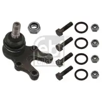 FEBI BILSTEIN 42610 Traggelenk für NISSAN