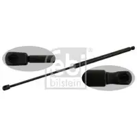 FEBI BILSTEIN 48402 Gasdruckfeder für SCANIA