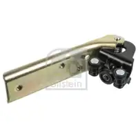 FEBI BILSTEIN 179085 Rollenführung