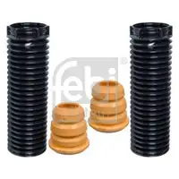 FEBI BILSTEIN 180259 Protection Kit für FORD