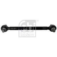 FEBI BILSTEIN 107359 Achsstrebe