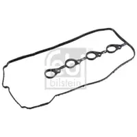 FEBI BILSTEIN 186651 Ventildeckeldichtung für KIA, HYUNDAI