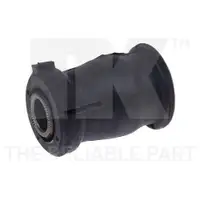 NK 5104502 Lagerung, Lenker für TOYOTA