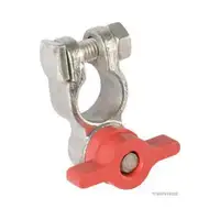 HERTH+BUSS ELPARTS 52285017 Batteriepolklemme