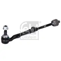 FEBI BILSTEIN 181037 Spurstange für BMW, ALPINA