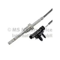PIERBURG 7.11020.44.0 ABGASTEMPERATURSENSOR für VOLVO