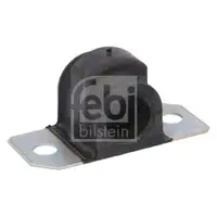 FEBI BILSTEIN 183217 Stabilisatorlager für FORD