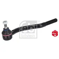 FEBI BILSTEIN 22021 Spurstangenendstück für CITROËN