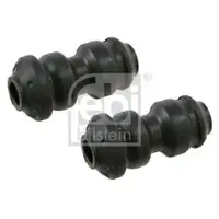 FEBI BILSTEIN 04052 Montagesatz für BMW