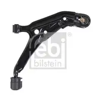 FEBI BILSTEIN 12959 Querlenker für NISSAN