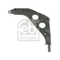 FEBI BILSTEIN 21483 Querlenker für MINI