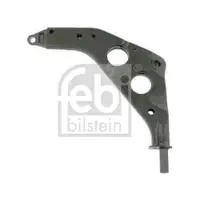 FEBI BILSTEIN 21483 Querlenker für MINI