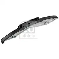 FEBI BILSTEIN 28724 Gleitschiene für BMW
