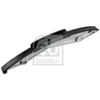 FEBI BILSTEIN 28724 Gleitschiene für BMW