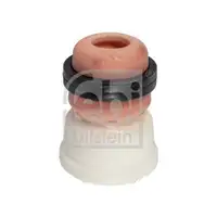 FEBI BILSTEIN 39021 Anschlagpuffer für VW