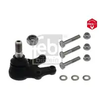 FEBI BILSTEIN 42611 Traggelenk für NISSAN