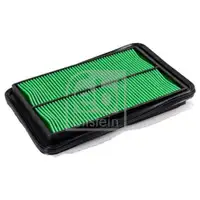 FEBI BILSTEIN 170209 Luftfilter