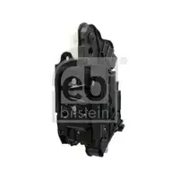 FEBI BILSTEIN 178976 Türschloss