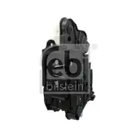 FEBI BILSTEIN 178976 Türschloss für SEAT, SKODA, VW, AUDI