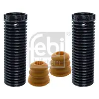 FEBI BILSTEIN 180263 Protection Kit