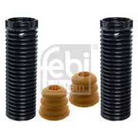 FEBI BILSTEIN 180263 Protection Kit für FORD