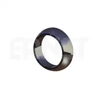 ERNST 492812 Dichtring für TOYOTA
