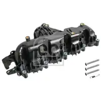 FEBI BILSTEIN 174910 Ansaugkrümmer