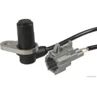 HERTH+BUSS JAKOPARTS J5931031 Sensor, Raddrehzahl