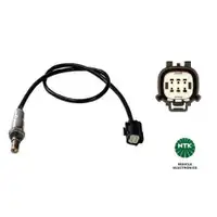 NTK 92808 O2 Sensor für FORD