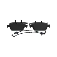 BOSCH 0 986 494 988 Bremsbelag