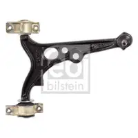FEBI BILSTEIN 12558 Querlenker für FIAT, ALFA, LANCIA
