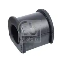 FEBI BILSTEIN 15588 Stabilisatorlager für IVECO
