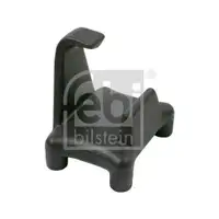 FEBI BILSTEIN 21512 Federsattel für MAN
