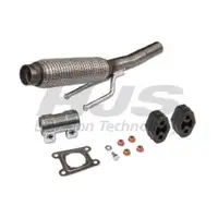 HJS 91 11 1678 Rep.Rohr VW