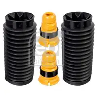 FEBI BILSTEIN 175661 Protection Kit für PEUGEOT