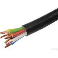 HERTH+BUSS ELPARTS 51275678010 Elektroleitung