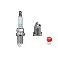 NGK 94976 V-Line 50 Zündkerze PFR7S8EG für SEAT, AUDI, VW, SKODA
