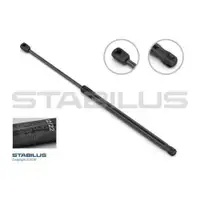 STABILUS 280139 LIFT-O-MAT / Gas spring für BMW