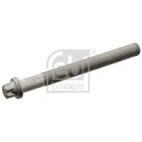 FEBI BILSTEIN 19419 Zylinderkopfschraube für RENAULT, OPEL, VOLVO, MITSUBISHI