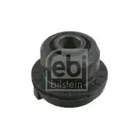 FEBI BILSTEIN 04106 Querlenkerlager für MERCEDES-BENZ