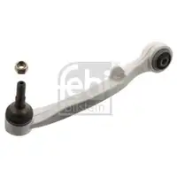 FEBI BILSTEIN 21513 Querlenker für BMW