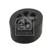 FEBI BILSTEIN 30824 Auspuffgummilager für TOYOTA