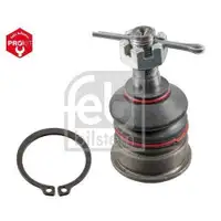 FEBI BILSTEIN 42650 Traggelenk für NISSAN