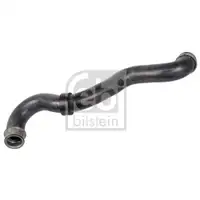 FEBI BILSTEIN 171201 Kühlwasserschlauch für MERCEDES-BENZ