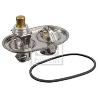 FEBI BILSTEIN 173372 Thermostat