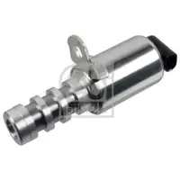FEBI BILSTEIN 175430 Magnetventil für FORD